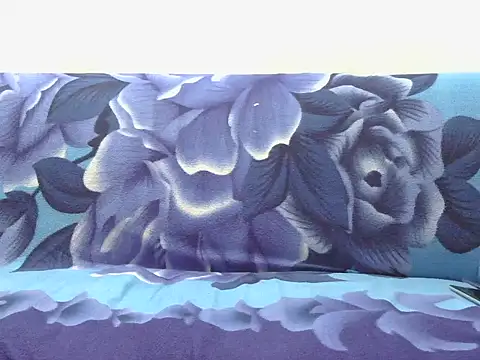 janehotmilf online show from 18, 12, 2025