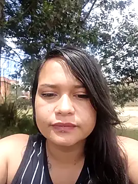 ebonysummer  online show from 6, 6, 2026