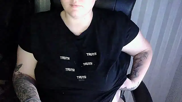 OskaAh online show from 15, 1, 2026