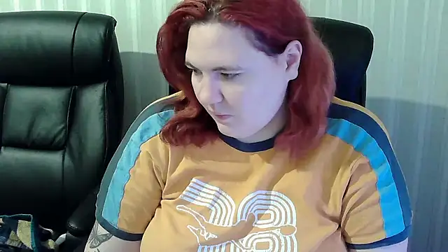 OskaAh online show from 15, 1, 2026