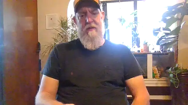 Moeblick online show from 3, 4, 2026