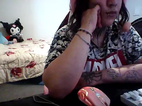 yuyuli2025 online show from 13, 1, 2026