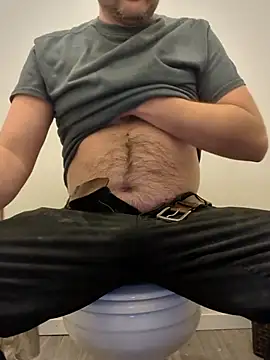 Snapshot of Greyd333 chatting on 2, 3, 2026 Greyd333 online show from 2, 3, 2026