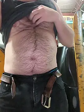 Greyd333 online show from 6, 3, 2026