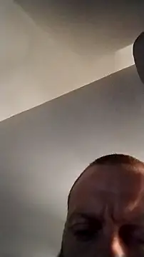 Snapshot of sterng6969 chatting on 13, 1, 2026 sterng6969 online show from 13, 1, 2026