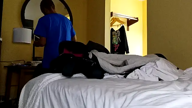 Snapshot of sterng6969 chatting on 25, 2, 2026 sterng6969 online show from 25, 2, 2026