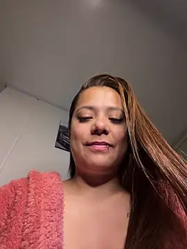 Snapshot of Pretty__Milf chatting on 19, 4, 2026 Pretty Milf online show from 19, 4, 2026