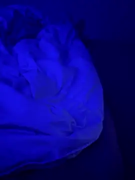 IkennY online show from 13, 1, 2026