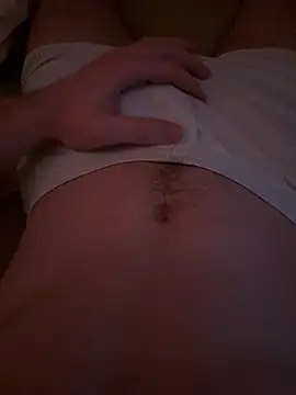 IkennY online show from 13, 1, 2026