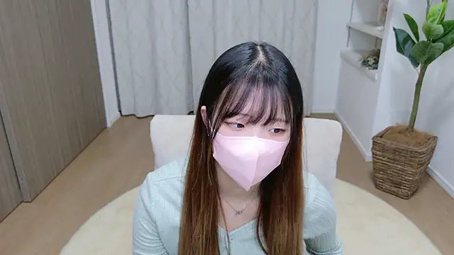 NOA cha online show from 31, 3, 2026