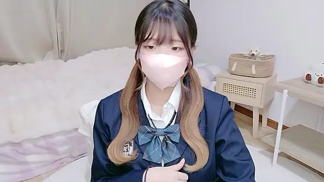 NOA cha online show from 3, 4, 2026