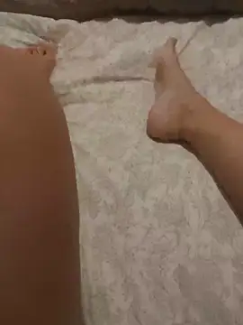 Karine0806 online show from 24, 2, 2026