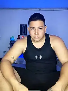 velian xxx online show from 24, 2, 2026