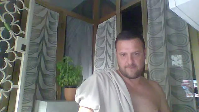Snapshot of ROMASSAGGEXXX chatting on 4, 6, 2026 ROMASSAGGEXXX online show from 4, 6, 2026