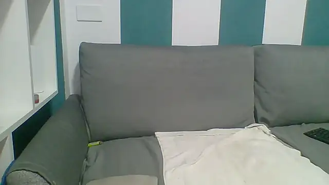 Snapshot of ROMASSAGGEXXX chatting on 21, 6, 2026 ROMASSAGGEXXX online show from 21, 6, 2026