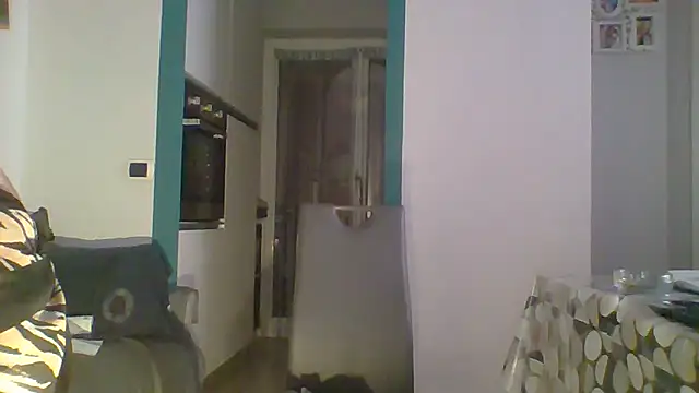 Snapshot of ROMASSAGGEXXX chatting on 22, 6, 2026 ROMASSAGGEXXX online show from 22, 6, 2026
