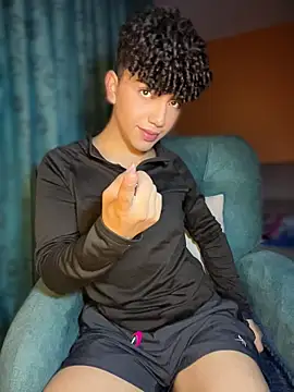 Nick Twink online show from 13, 2, 2026