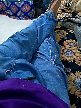 Snapshot of Rone9936 chatting on 14, 1, 2026 Rone9936 online show from 14, 1, 2026