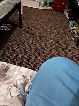 Snapshot of Rone9936 chatting on 15, 1, 2026 Rone9936 online show from 15, 1, 2026