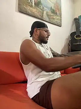 liyamjunior online show from 21, 2, 2026