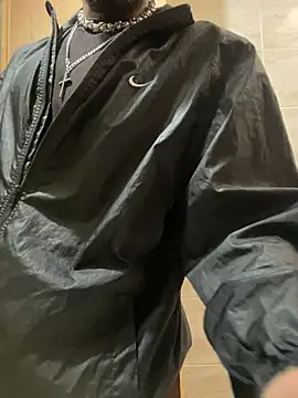 liyamjunior online show from 22, 2, 2026