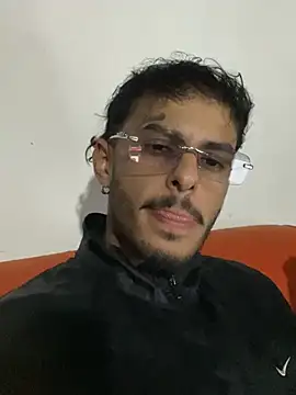 liyamjunior online show from 27, 2, 2026