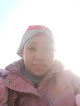 CM1812 online show from 13, 1, 2026