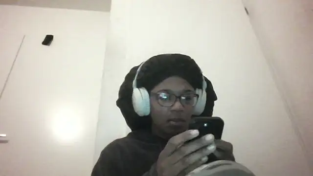 xxxdanidoomsdayxxx online show from 14, 2, 2026