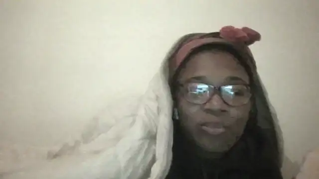 Snapshot of xxxdanidoomsdayxxx chatting on 7, 5, 2026 xxxdanidoomsdayxxx online show from 7, 5, 2026