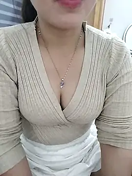 MaiNgoc sexy online show from 17, 2, 2026