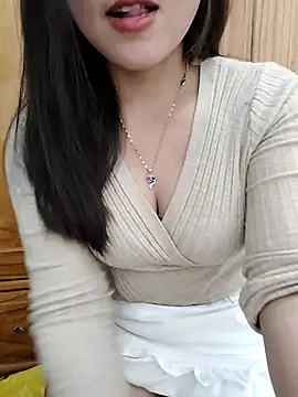 MaiNgoc sexy online show from 23, 3, 2026