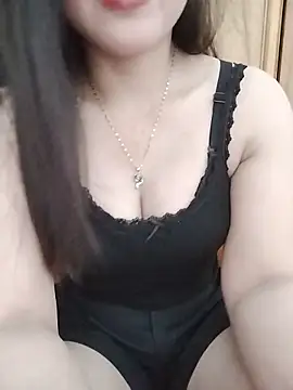 MaiNgoc sexy online show from 30, 5, 2026