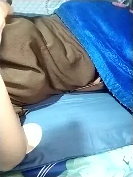 Sammyy 118 online show from 16, 1, 2026