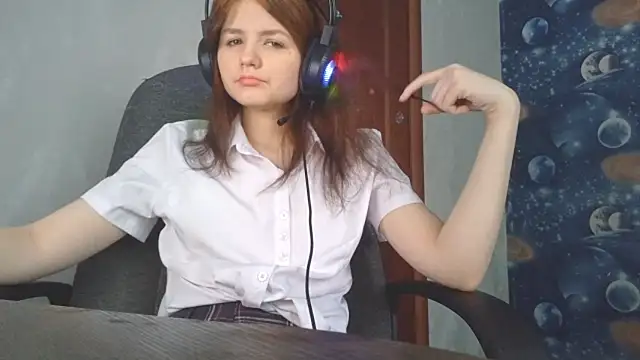 GameToiler online show from 13, 1, 2026