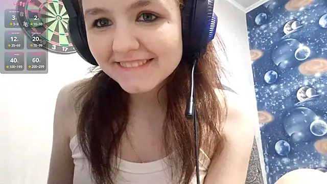 GameToiler online show from 18, 2, 2026