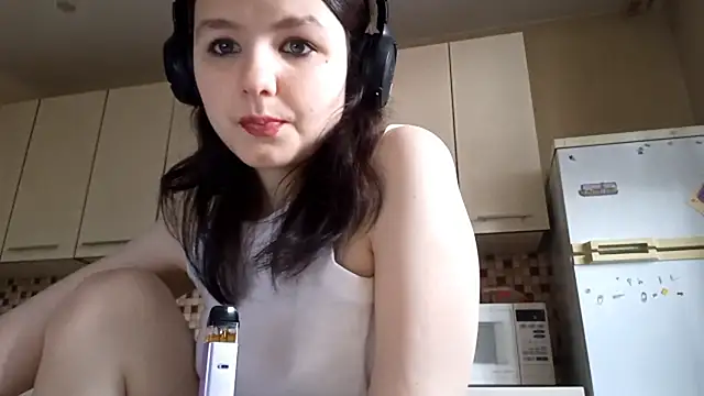 GameToiler online show from 2, 3, 2026