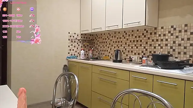 GameToiler online show from 11, 3, 2026