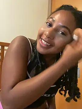 Snapshot of xo_steffyxo_4 chatting on 15, 7, 2026 xo steffyxo 4 online show from 15, 7, 2026