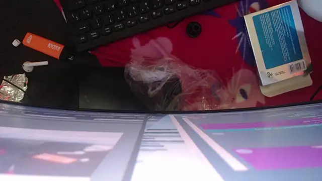 Loriiiany online show from 2, 3, 2026