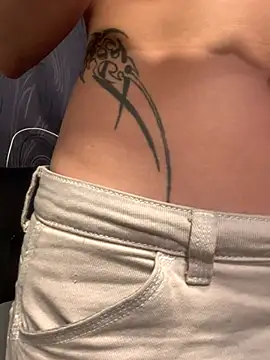 Snapshot of ivy-777 chatting on 1, 2, 2026 ivy-777 online show from 1, 2, 2026