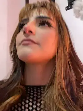 Snapshot of ivy-777 chatting on 12, 2, 2026 ivy-777 online show from 12, 2, 2026