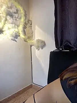 Snapshot of ivy-777 chatting on 1, 3, 2026 ivy-777 online show from 1, 3, 2026