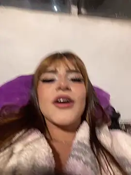 ivy-777 online show from 28, 3, 2026