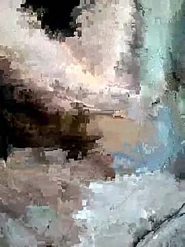 Lisa xx2 online show from 13, 2, 2026