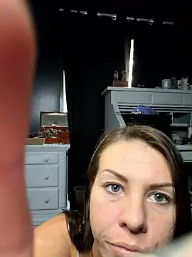 tastemecaroline online show from 14, 2, 2026