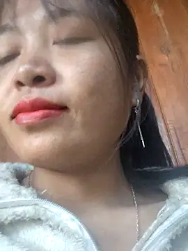 miumiu sexy2x online show from 18, 1, 2026