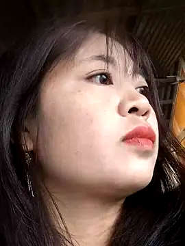 miumiu sexy2x online show from 3, 2, 2026