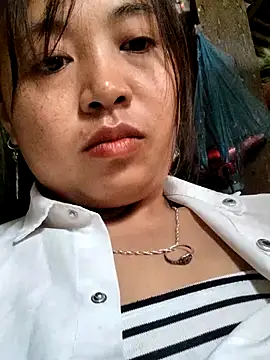 miumiu sexy2x online show from 15, 4, 2026