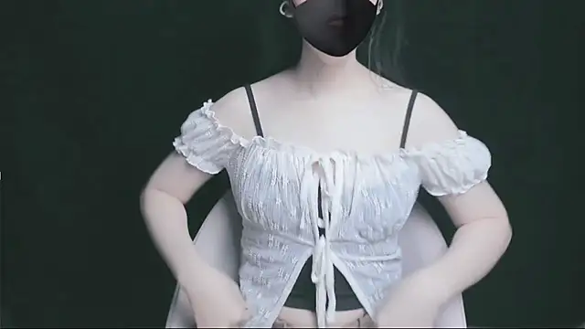 Snapshot of Fushui618 chatting on 17, 1, 2026 Fushui618 online show from 17, 1, 2026