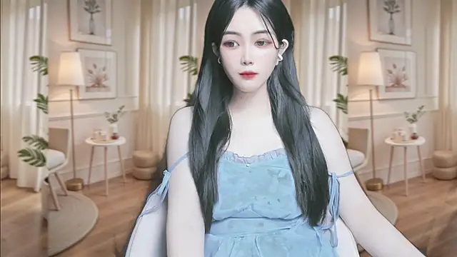 Snapshot of Fushui618 chatting on 18, 1, 2026 Fushui618 online show from 18, 1, 2026